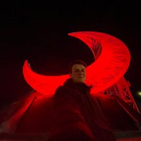 Doğukan Talha Şengül (@dtalhasengul) Twitter profile photo