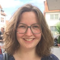Lisa Schick (@lsck_biophy) 's Twitter Profile Photo Lisa Schick (@lsck_biophy) 's Twitter Profile Photo
