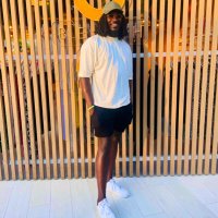 Adrian Blake (@adrianxblake) 's Twitter Profile Photo Adrian Blake (@adrianxblake) 's Twitter Profile Photo