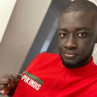 Seck Abdoulaye (@sekkabdulaay) 's Twitter Profile Photo Seck Abdoulaye (@sekkabdulaay) 's Twitter Profile Photo