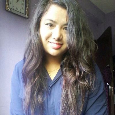 rajanysth's profile picture. Respect comes in two unchangeable steps: giving it and receiving it.