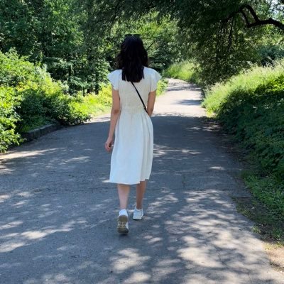 proUlka's profile picture. 