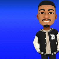 𝑩𝒊𝒈𝒈𝒚_𝑳𝒊𝒍𝒉𝒐𝒏𝒏𝒆𝒚 🇹🇬❤️🩹 (@lil_honney) 's Twitter Profile Photo 𝑩𝒊𝒈𝒈𝒚_𝑳𝒊𝒍𝒉𝒐𝒏𝒏𝒆𝒚 🇹🇬❤️🩹 (@lil_honney) 's Twitter Profile Photo