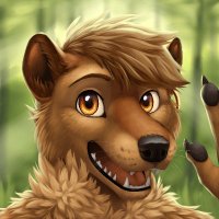 Ben Scholzen 'DASPRiD' (@dasprid) 's Twitter Profile