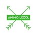 Animo Lozol (@AnimoLozol) Twitter profile photo