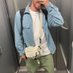 ademo (@chorfichorfi10) Twitter profile photo