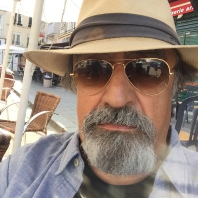 FORMISANOROBER2's profile picture. 
