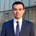 Jean-Baptiste OLIVIER (@jb_olivier) Twitter profile photo Jean-Baptiste OLIVIER (@jb_olivier) Twitter profile photo