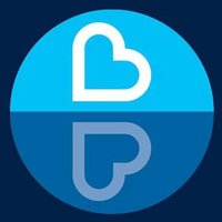 The Bathing Pools (@thebathingpools) 's Twitter Profile