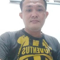 Yohanes.arikris 🇮🇩 (@arikrisyohanes) 's Twitter Profile Photo Yohanes.arikris 🇮🇩 (@arikrisyohanes) 's Twitter Profile Photo