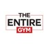 TheEntireGym (@TheEntireGym) Twitter profile photo