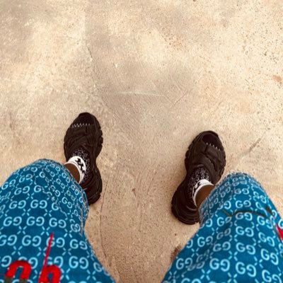 Tope__2x's profile picture. Story Go Change 💯✍