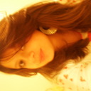 Lóla Brito - @LlaBrito1 - Twitter