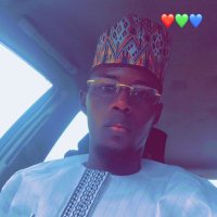 Hon Engr. DON KENNY (@kennyhandsome) 's Twitter Profile