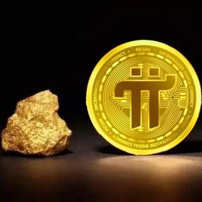 Download the mobile app to start mining today! Join now. https://t.co/eDziVvl5Ia Use your invitation code