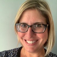 Amy Fowler (@msafowler) 's Twitter Profile