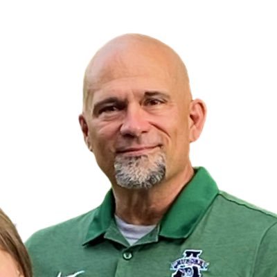 YasTechMMS's profile picture. Mayfield MS - Digital Media. Sports PA Announcer - MMS FBall/BKB, MHS VBall/Track NewsHerald SrBowl, Aurora HS BKB