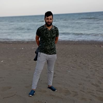 BaranAkyldz2's profile picture. 