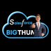 SalesforceBigThumb (@SFBigThumb) Twitter profile photo