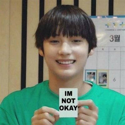 fou_anime's profile picture. I saw Enhypen and Stray kids in real 😭
XH best concert