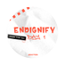 ENHYPEN (@endignify) Twitter profile photo ENHYPEN (@endignify) Twitter profile photo