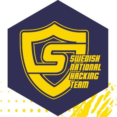 SNHT.SE Profile