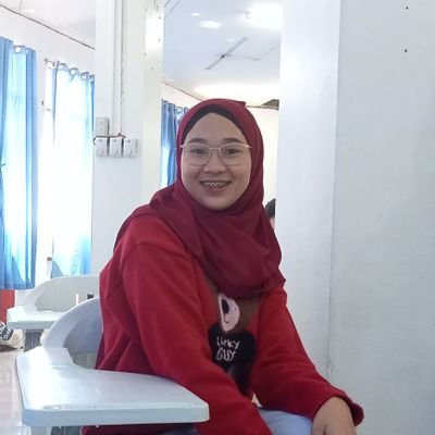 TampiRayhana's profile picture. feature LPT Inshaallah ❤️