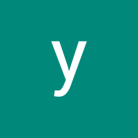 y s (@ys54714623) 's Twitter Profile