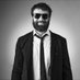 Mathieu J. Ros (@Skimath) Twitter profile photo Mathieu J. Ros (@Skimath) Twitter profile photo