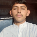 lakharam saran (@lakharamsaran7) Twitter profile photo lakharam saran (@lakharamsaran7) Twitter profile photo
