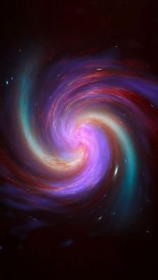 RaoQaisarJaved4's profile picture. Learner