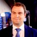 Andrei Gafita (@dragafita) Twitter profile photo Andrei Gafita (@dragafita) Twitter profile photo