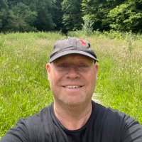John Hunnisett (@john_hunnisett) 's Twitter Profile Photo John Hunnisett (@john_hunnisett) 's Twitter Profile Photo