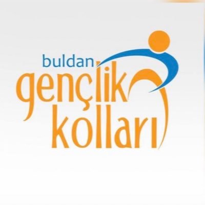 AK Parti Denizli/Buldan Gençlik Kolları Başkanlığı 🇹🇷https://t.co/pBry98PHWZ Aramıza katılmak için alttaki formu doldurabilirsiniz.