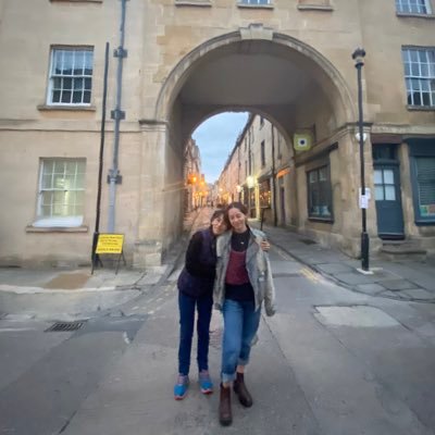 ValBerzunza's profile picture. ⚽️