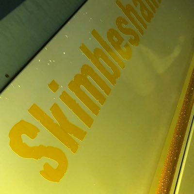 6soCyjgYdNGqL5k's profile picture. 