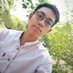 Bhone pyae (@bhonepyaebhone1) Twitter profile photo Bhone pyae (@bhonepyaebhone1) Twitter profile photo