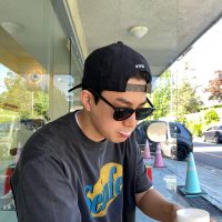 Net_Netada (@nenetta_nanette) 's Twitter Profile Photo