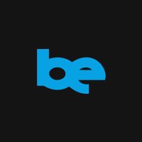 Be Medispa (@bemedispa) 's Twitter Profile