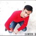 Sameer Raja (@sameer5057270) Twitter profile photo