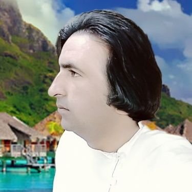 Azharswati123's profile picture. writer, social media activest  and motivational speaker