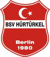 Date of establishment: 1980
BSV and BSV Hürtürk Türkel merged on 1 July 1999 BSV Hürtürkel together