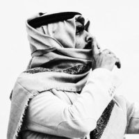 | Mlhُm ..َ (@in7eel) Twitter profile photo