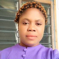 Ruthygift (@ruthygift) 's Twitter Profile