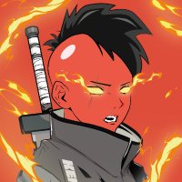 TiTanko (@fast_web3) 's Twitter Profile