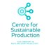 C4SP (@c4sp_uk) Twitter profile photo C4SP (@c4sp_uk) Twitter profile photo