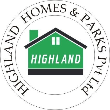 Highland Homes & Parks