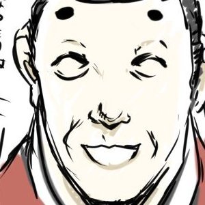 tameshiati's profile picture. ふむふむ
