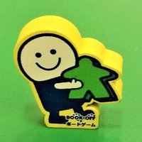 bbg西友岡崎店🕊(ブックオフ) (@boc_bodoge2452) 's Twitter Profile Photo bbg西友岡崎店🕊(ブックオフ) (@boc_bodoge2452) 's Twitter Profile Photo