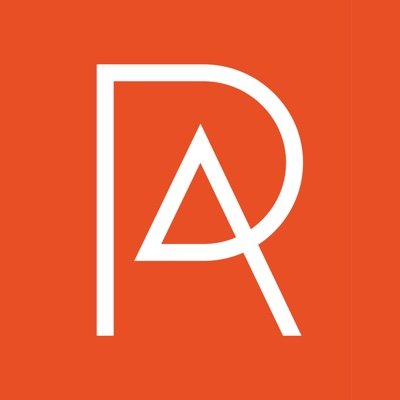 JohnMNortcliffe's profile picture. GOOD DESIGN MADE SIMPLE
Beautiful, sustainable buildings  New-build and Retrofit  Virtual Reality